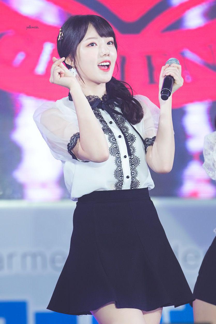 여자친구 예린.JPG3