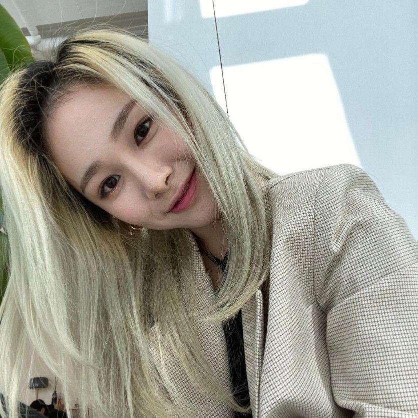 에버글로우 한은지1