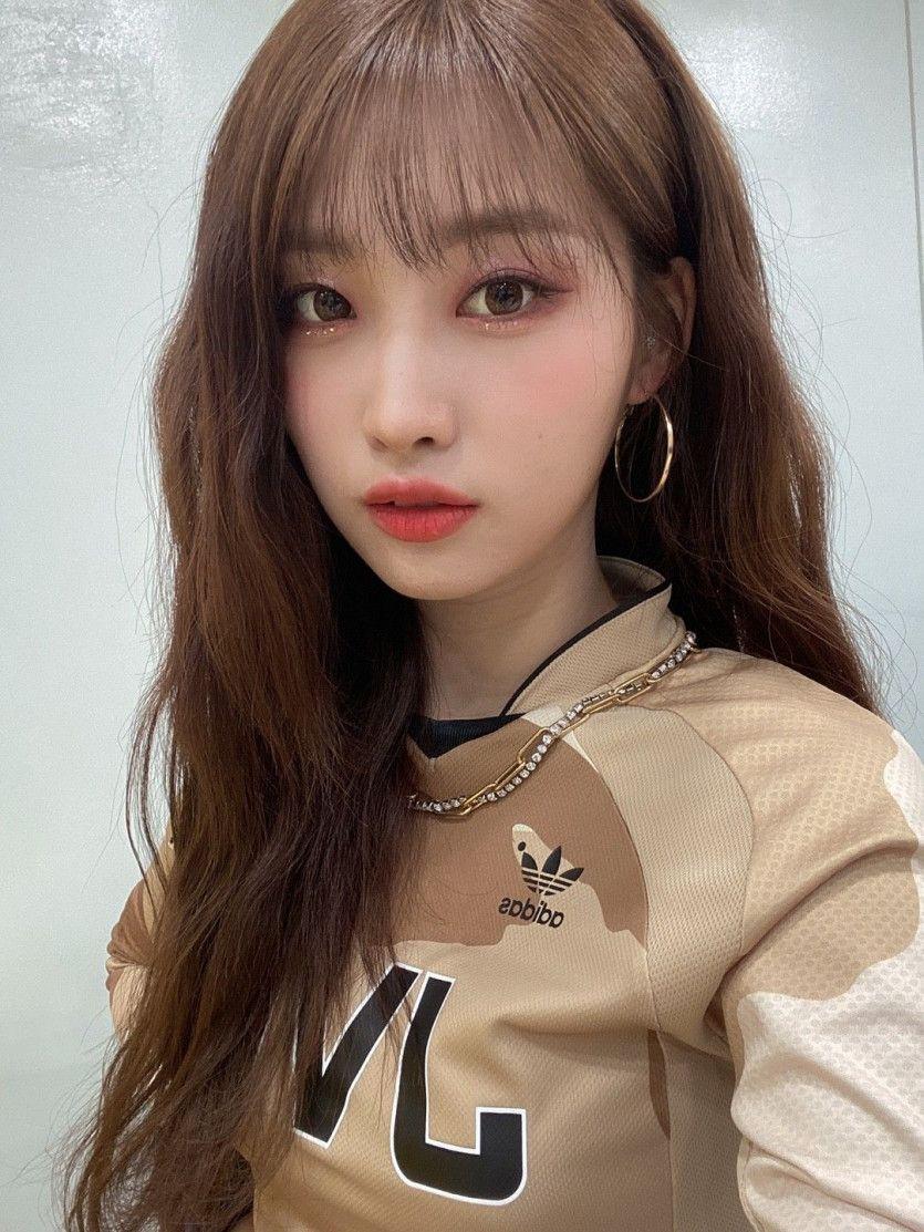 에버글로우 김시현0