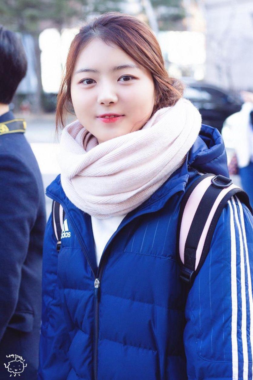 임나영0