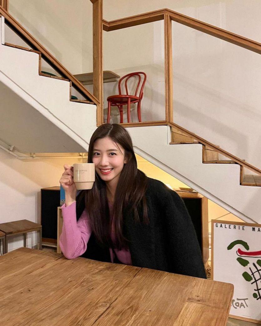 체리블렛 유주0