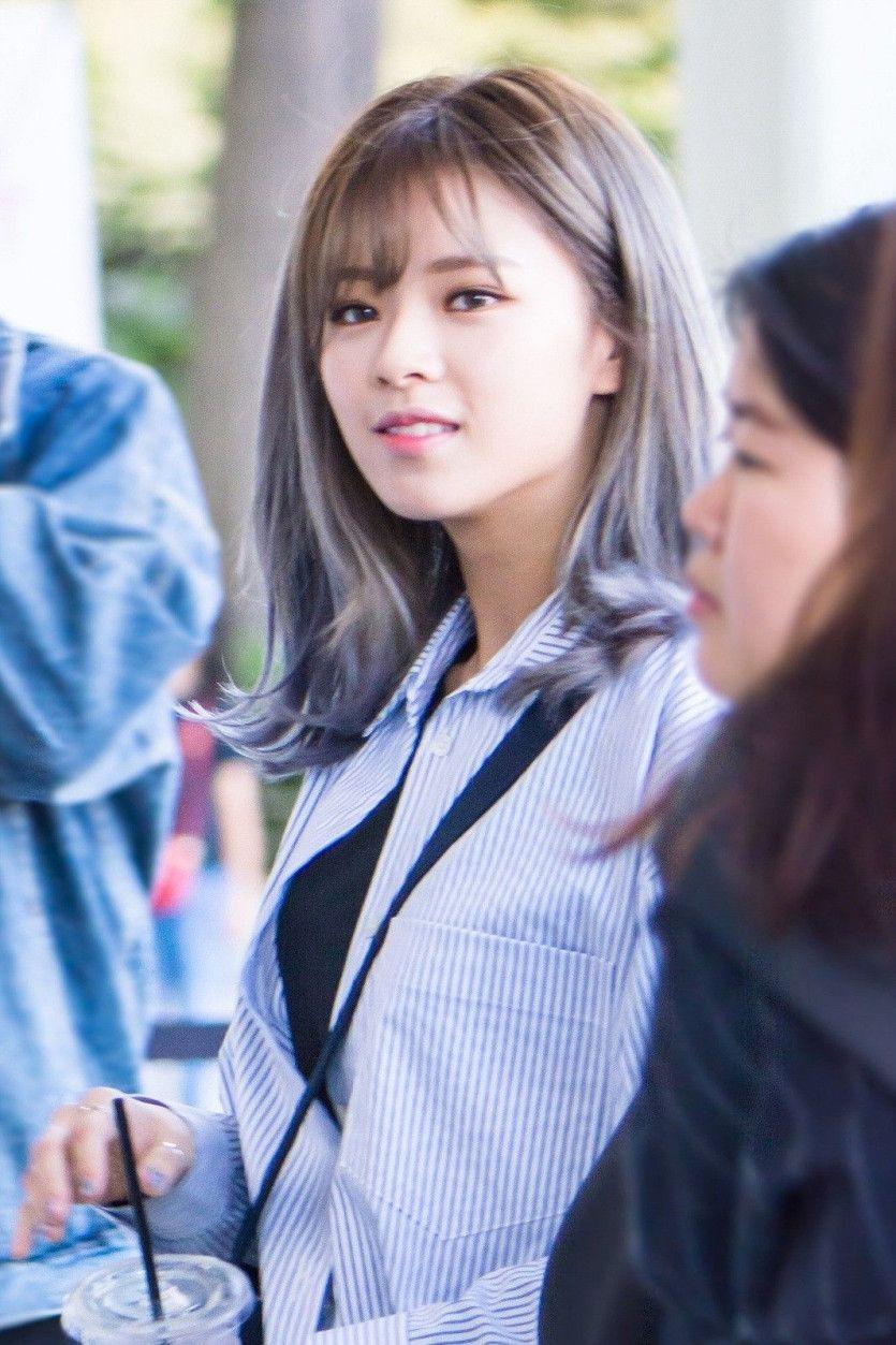 트와이스 정연0