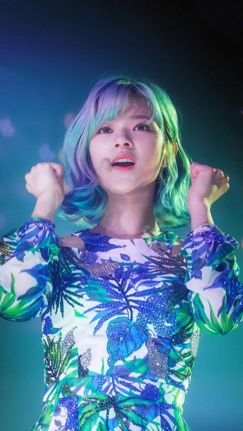 트와이스 정연1