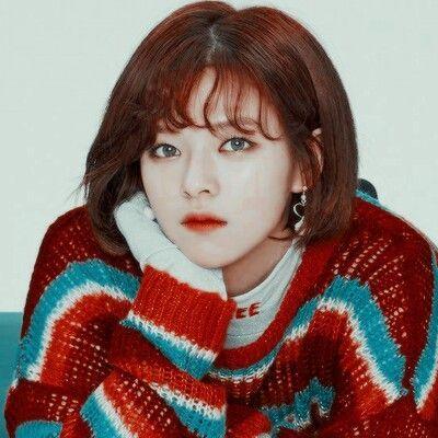 트와이스 정연2