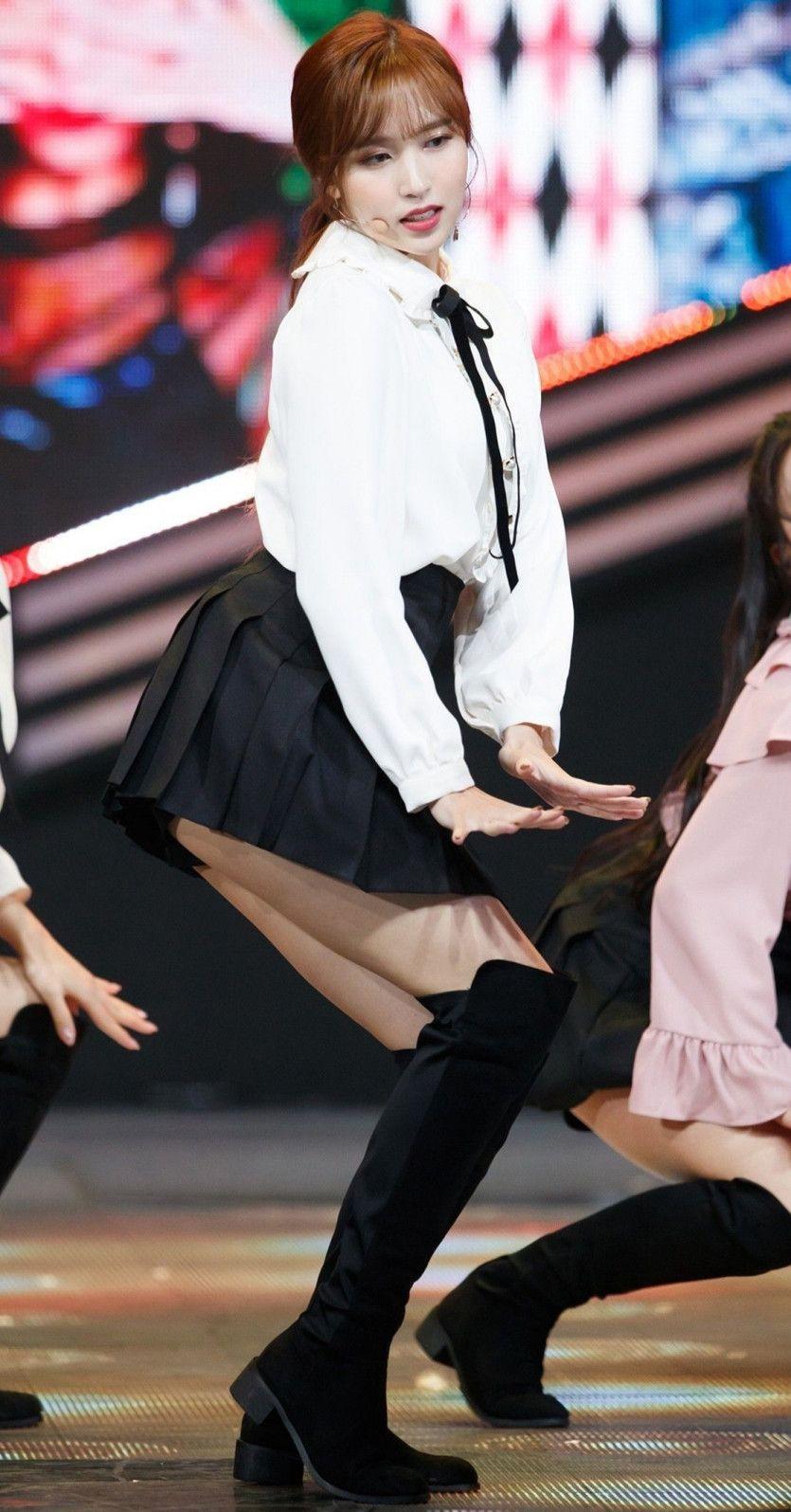 트와이스 미나0