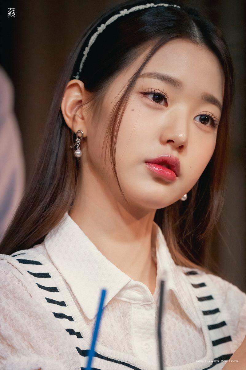 IVE WONYOUNG0