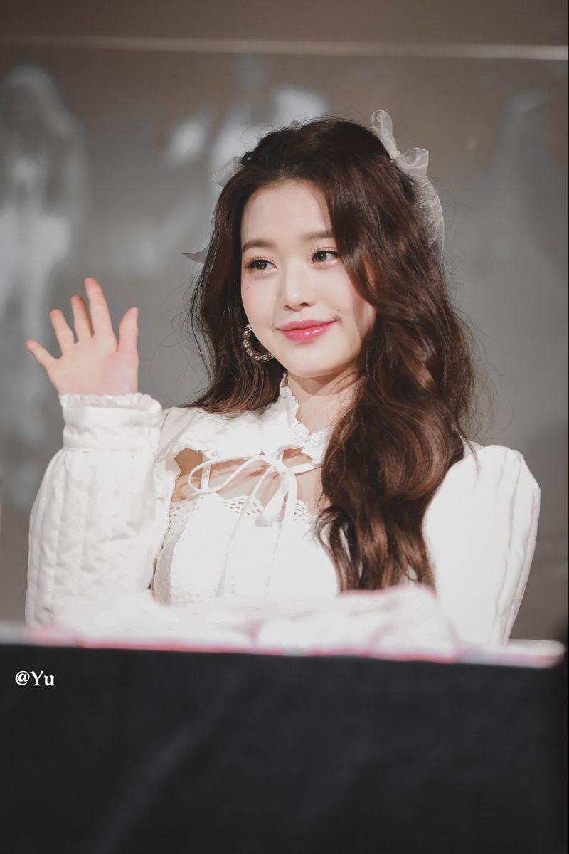 IVE WONYOUNG1