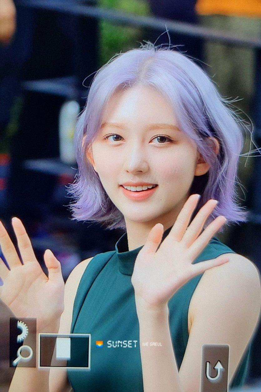 IVE GAEUL0
