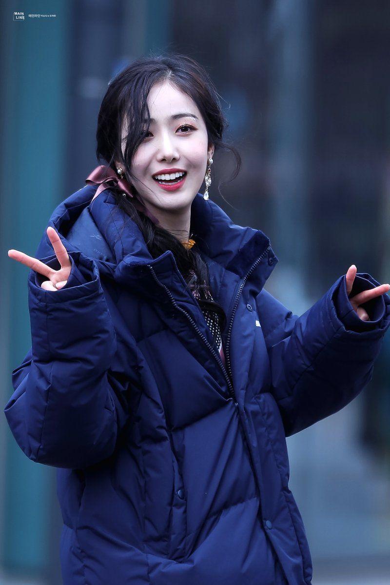 여자친구 신비&앙꼬.jpg3