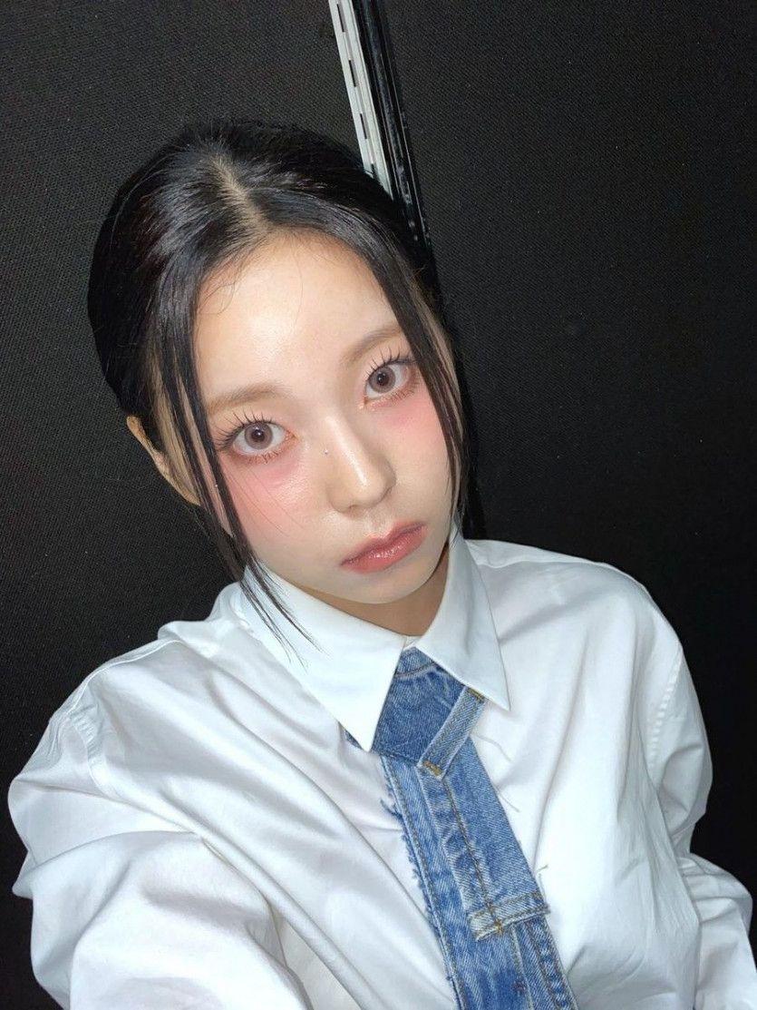 NMIXX KYUJIN2