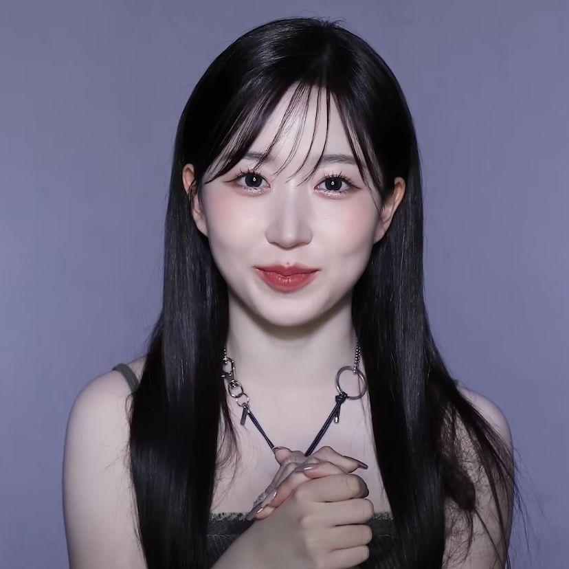 NMIXX HAEWON0