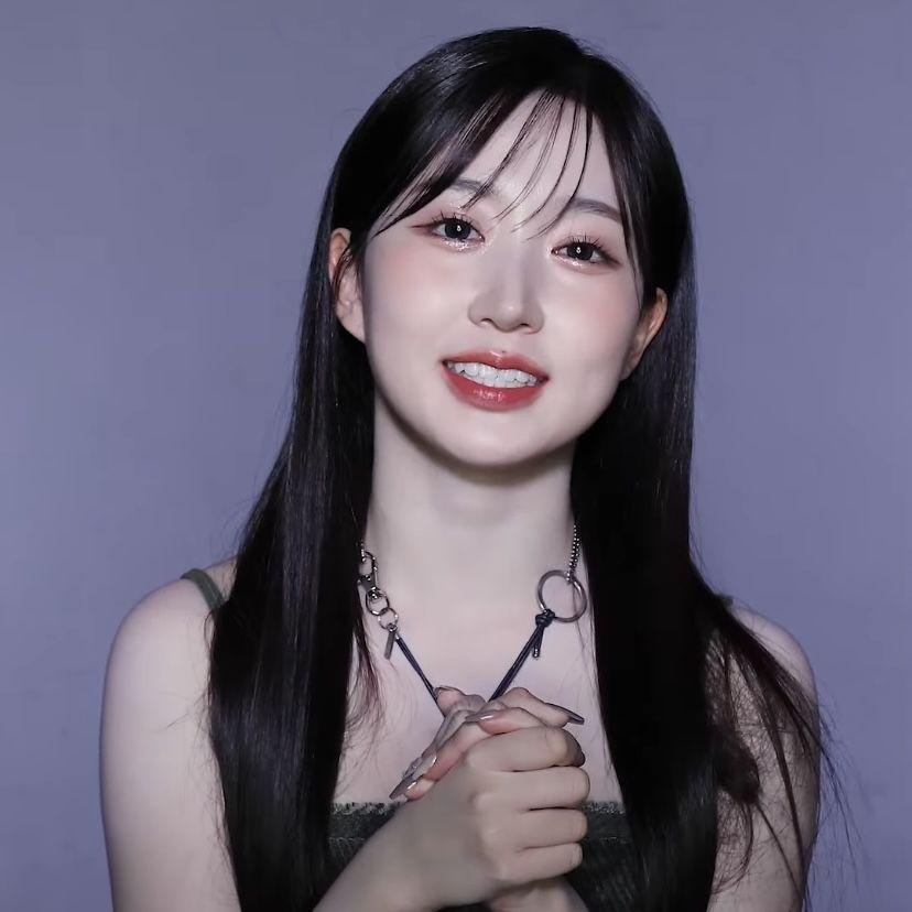 NMIXX HAEWON1