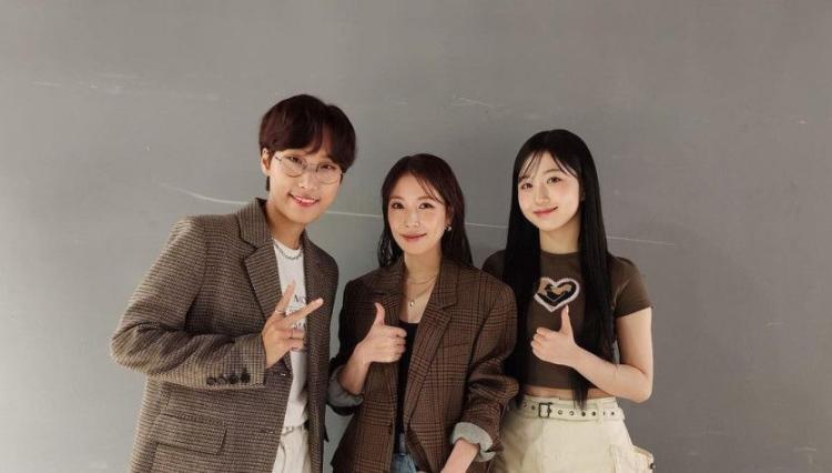 NMIXX HAEWON3