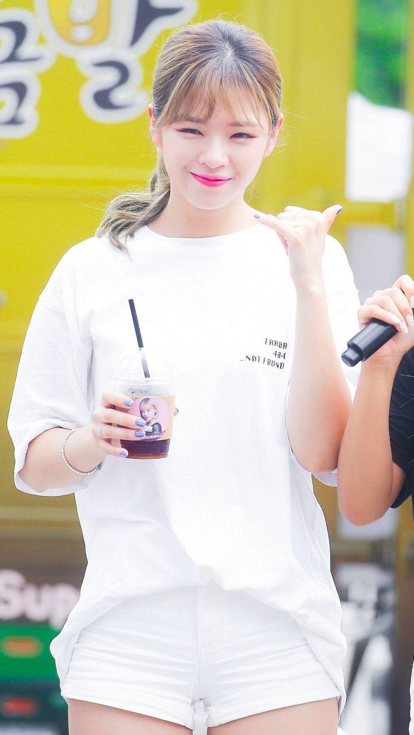 TWICE 정연1