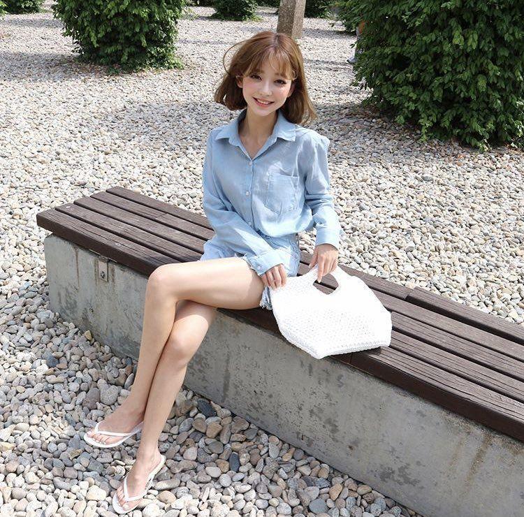강태리0