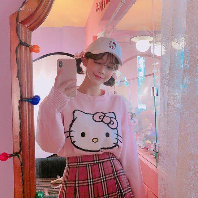 강태리2