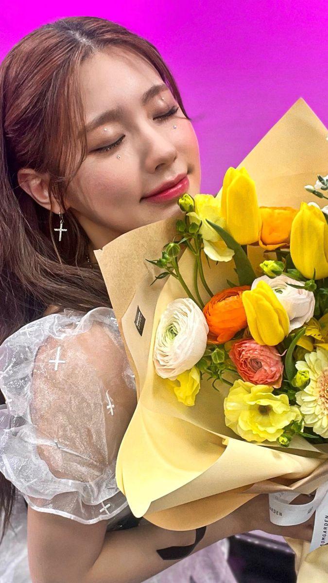 MIYEON0