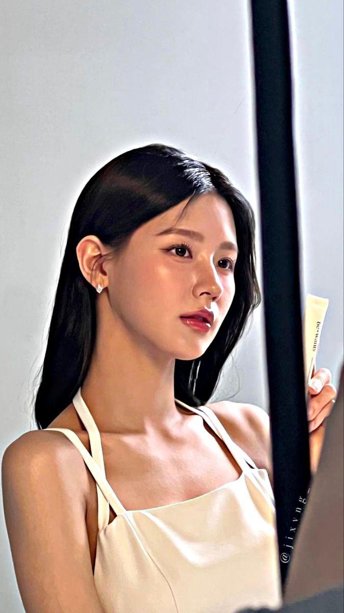 MIYEON2