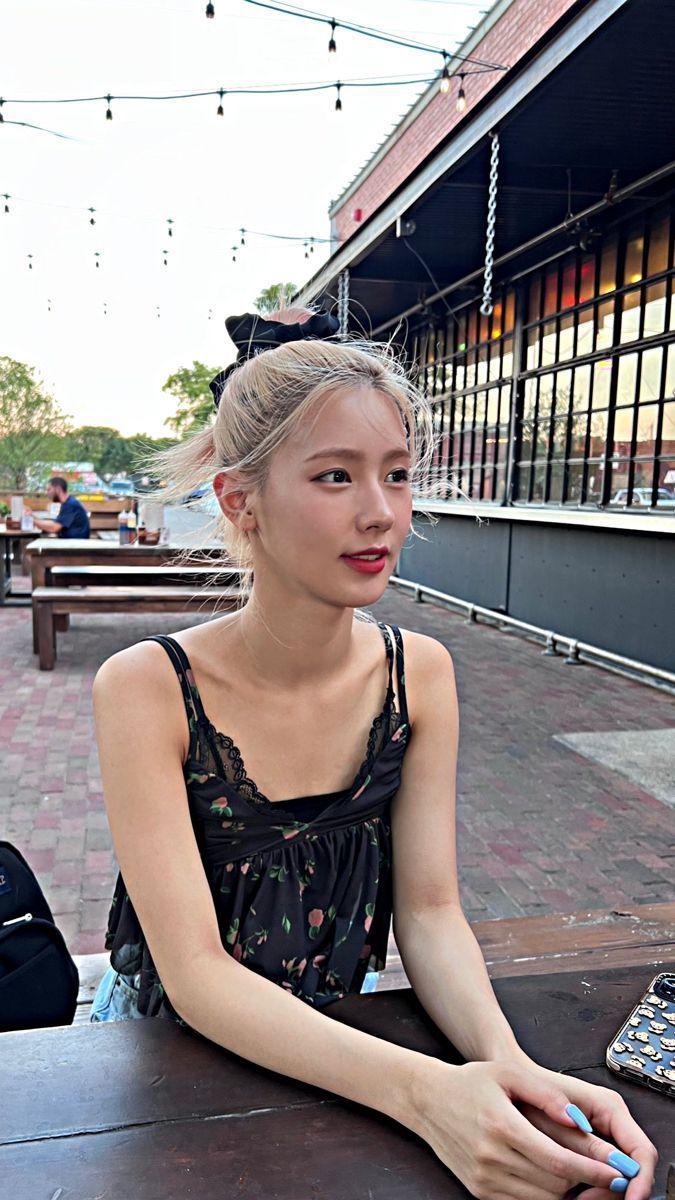 MIYEON4