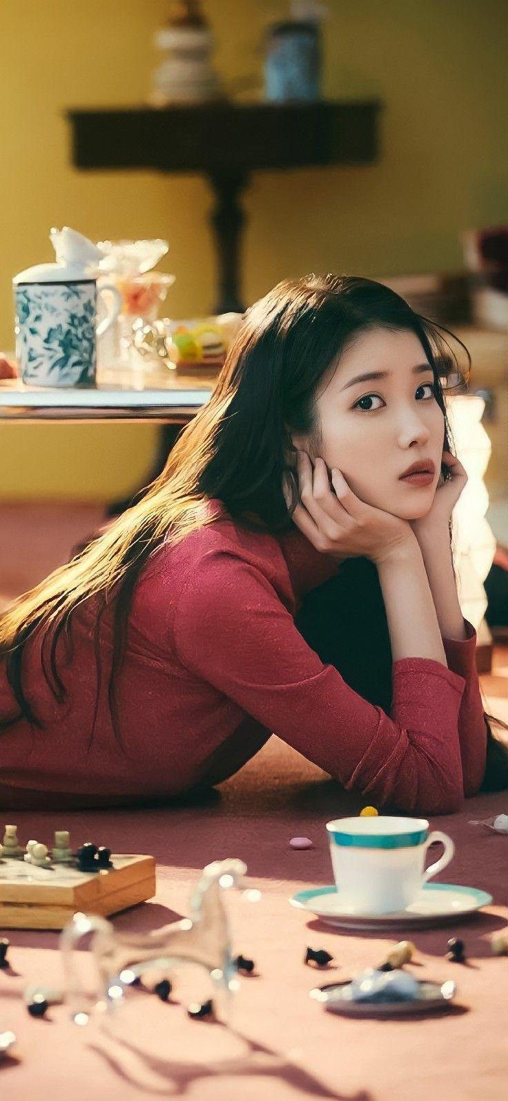 아이유0