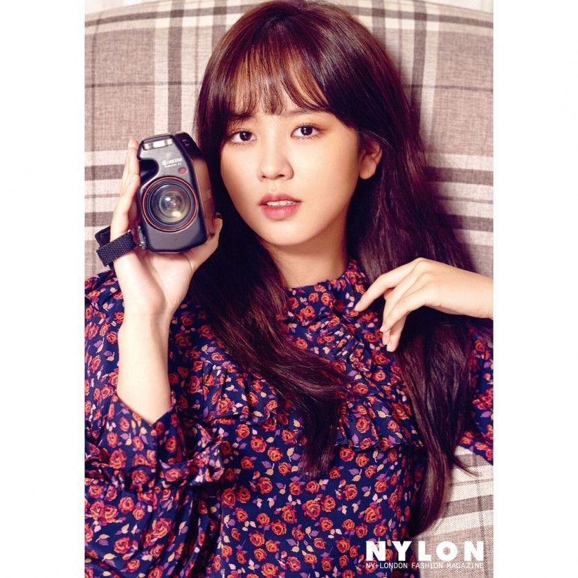 김소현0