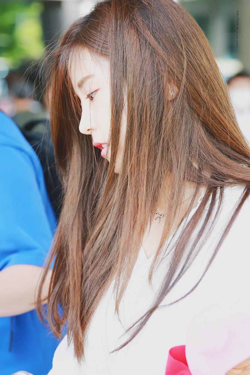 에이핑크 초롱2