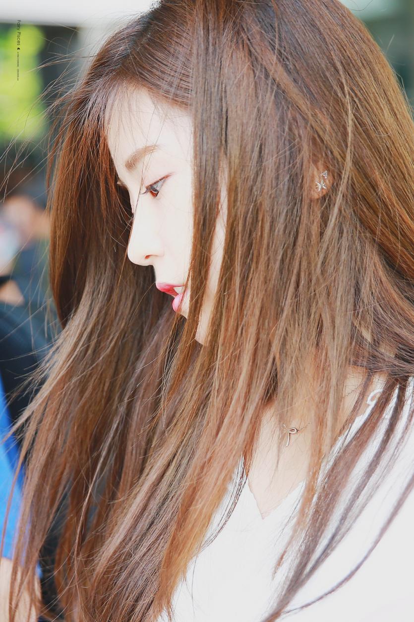 에이핑크 초롱3