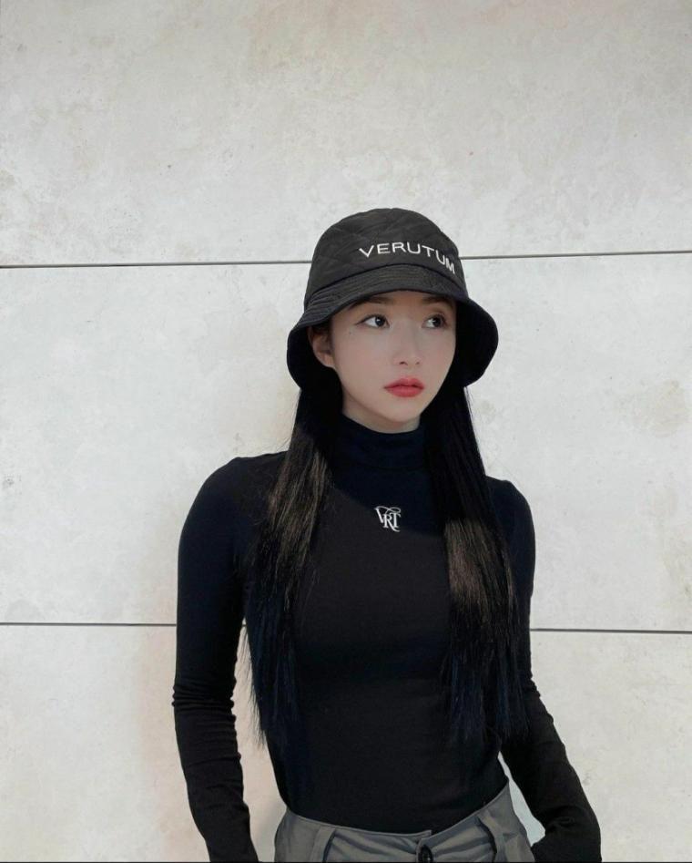 드림캐쳐 수아0