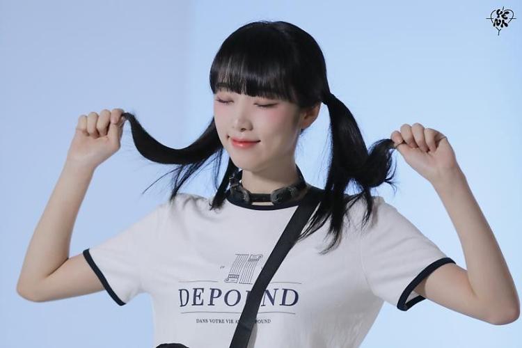 YENA0