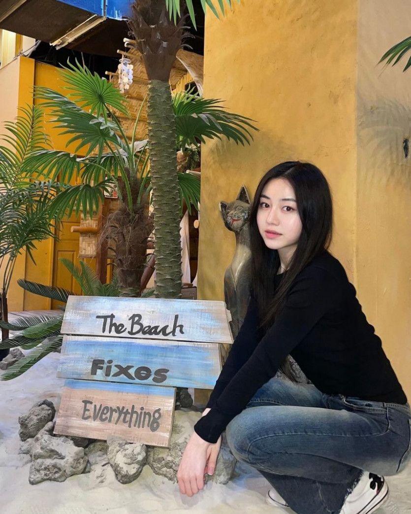 로켓펀치 다현3