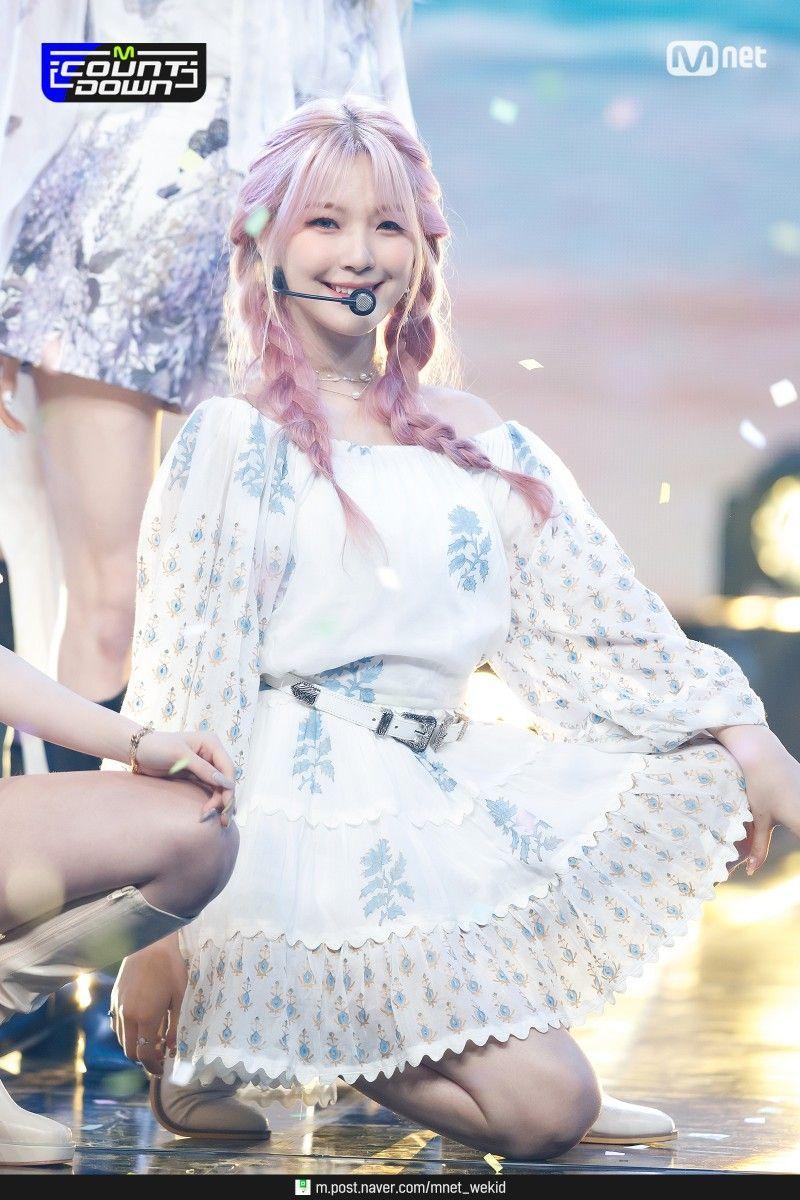 프로미스나인 백지헌0
