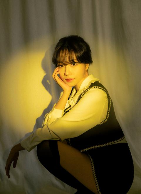 조유리0