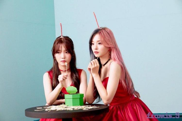프로미스나인 노지선1