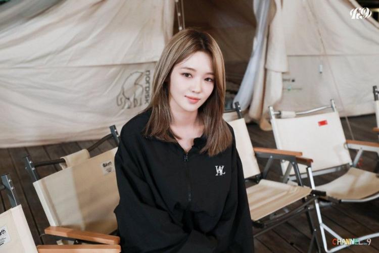 프로미스나인 노지선3