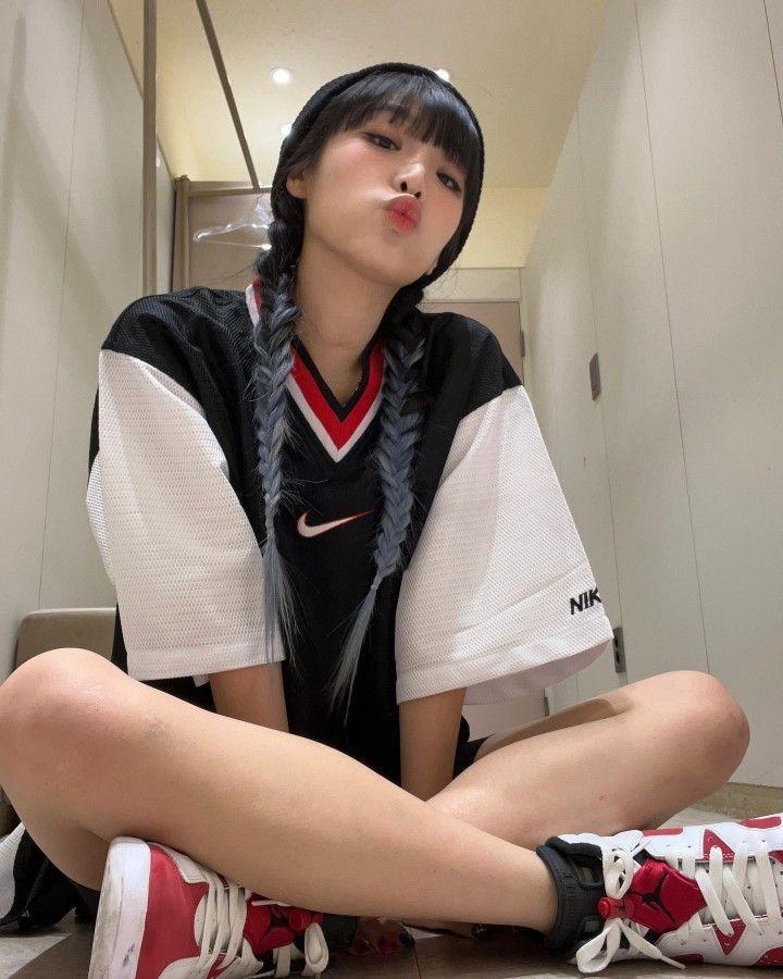 최예나0