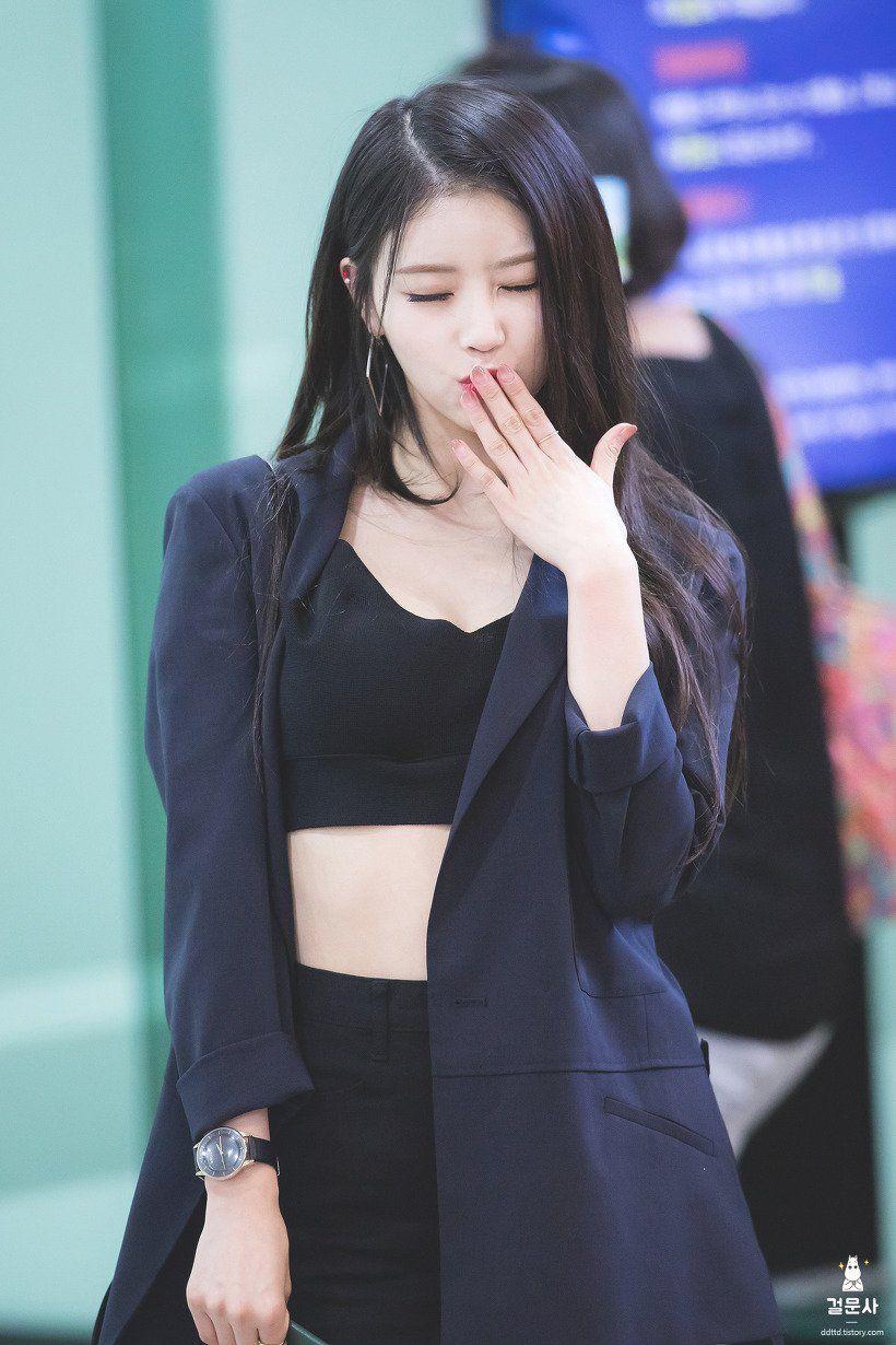 이미주0