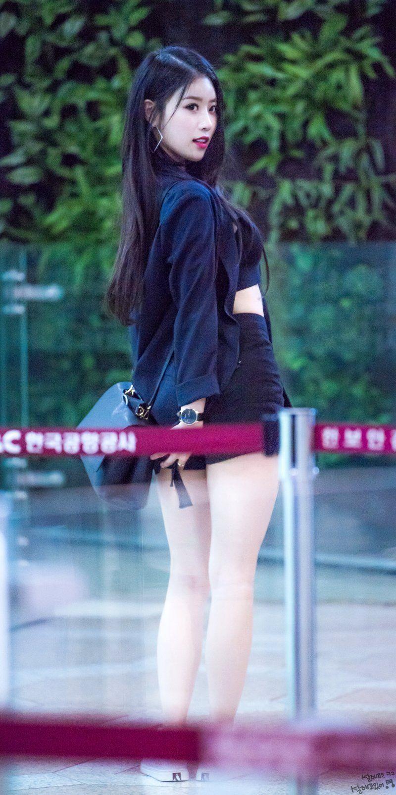 이미주1