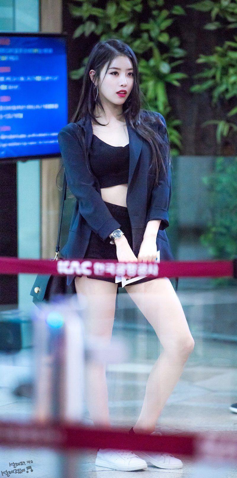 이미주2