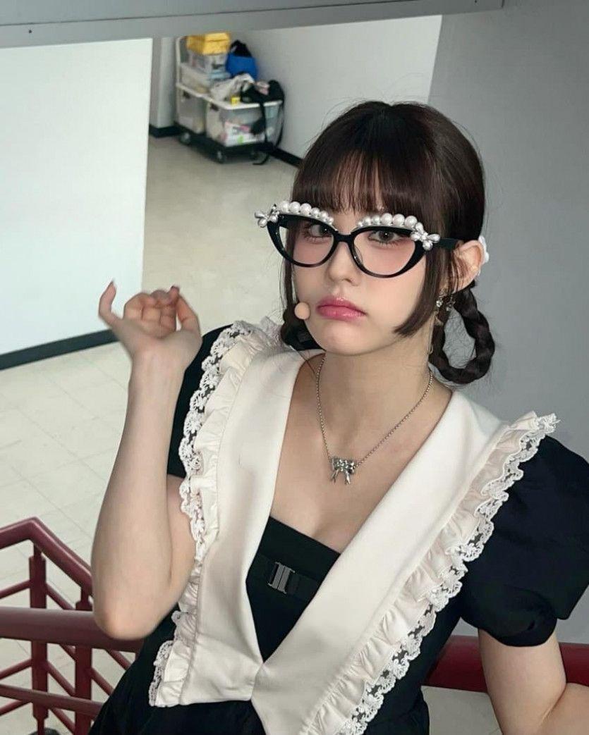 아이칠린 주니3