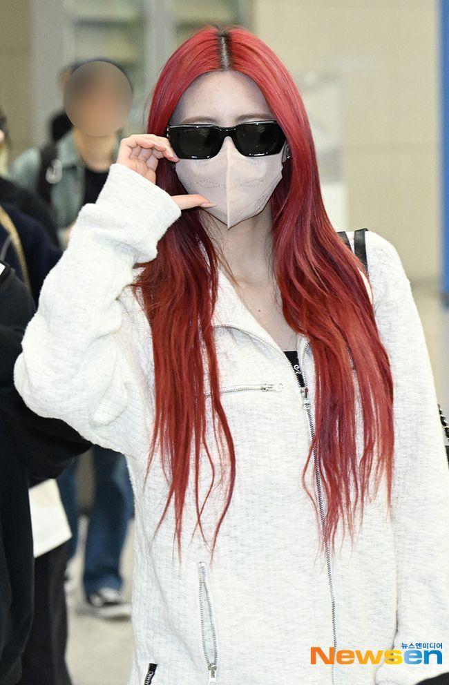 있지 유나0