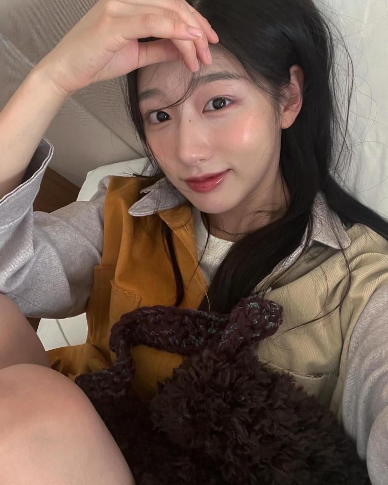 정예인0