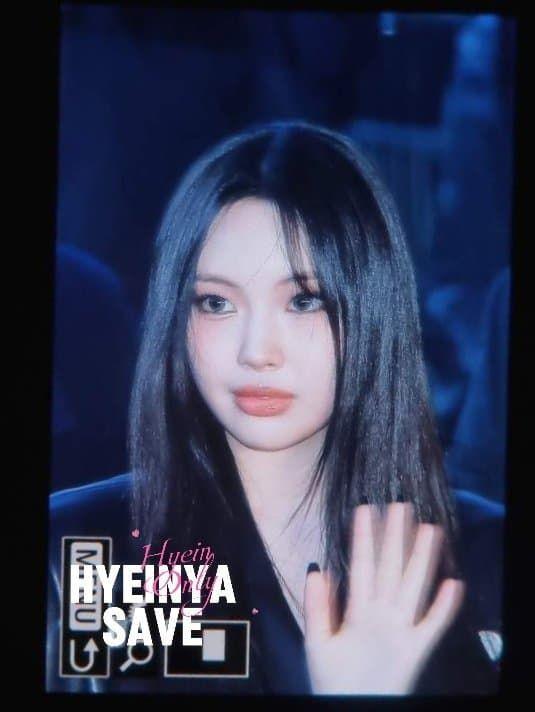 혜인0