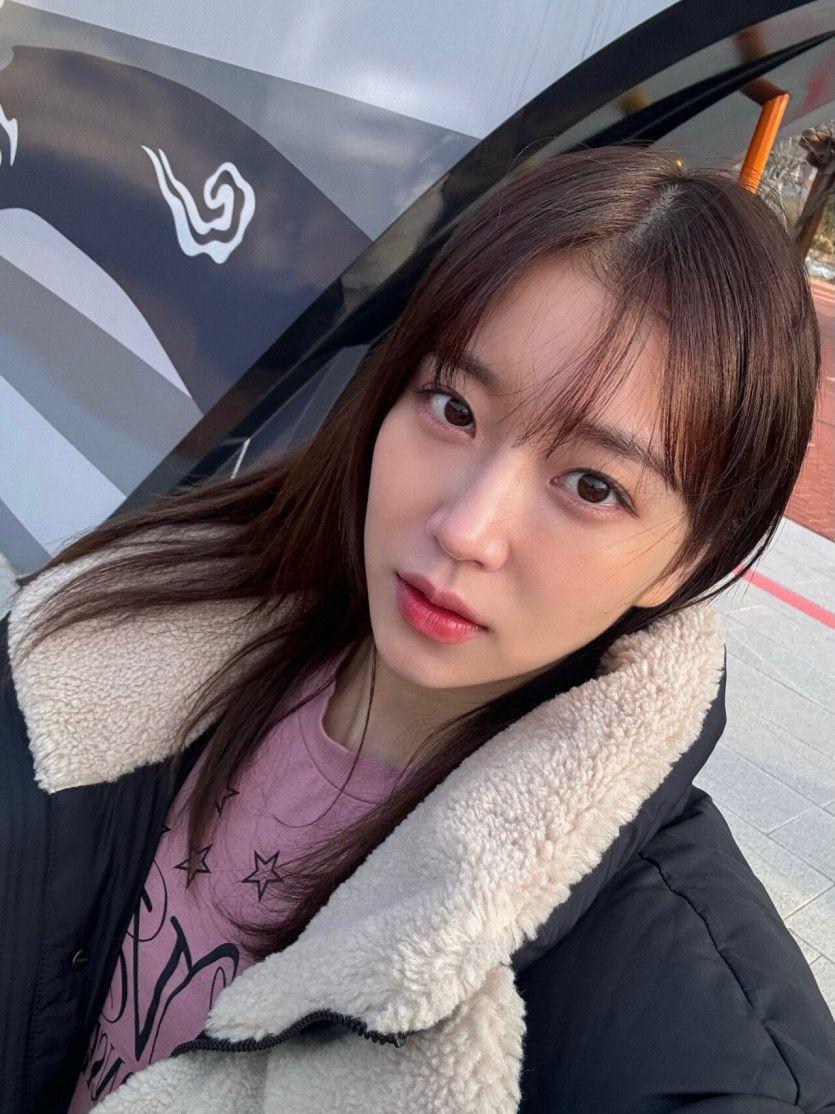 스테이씨0
