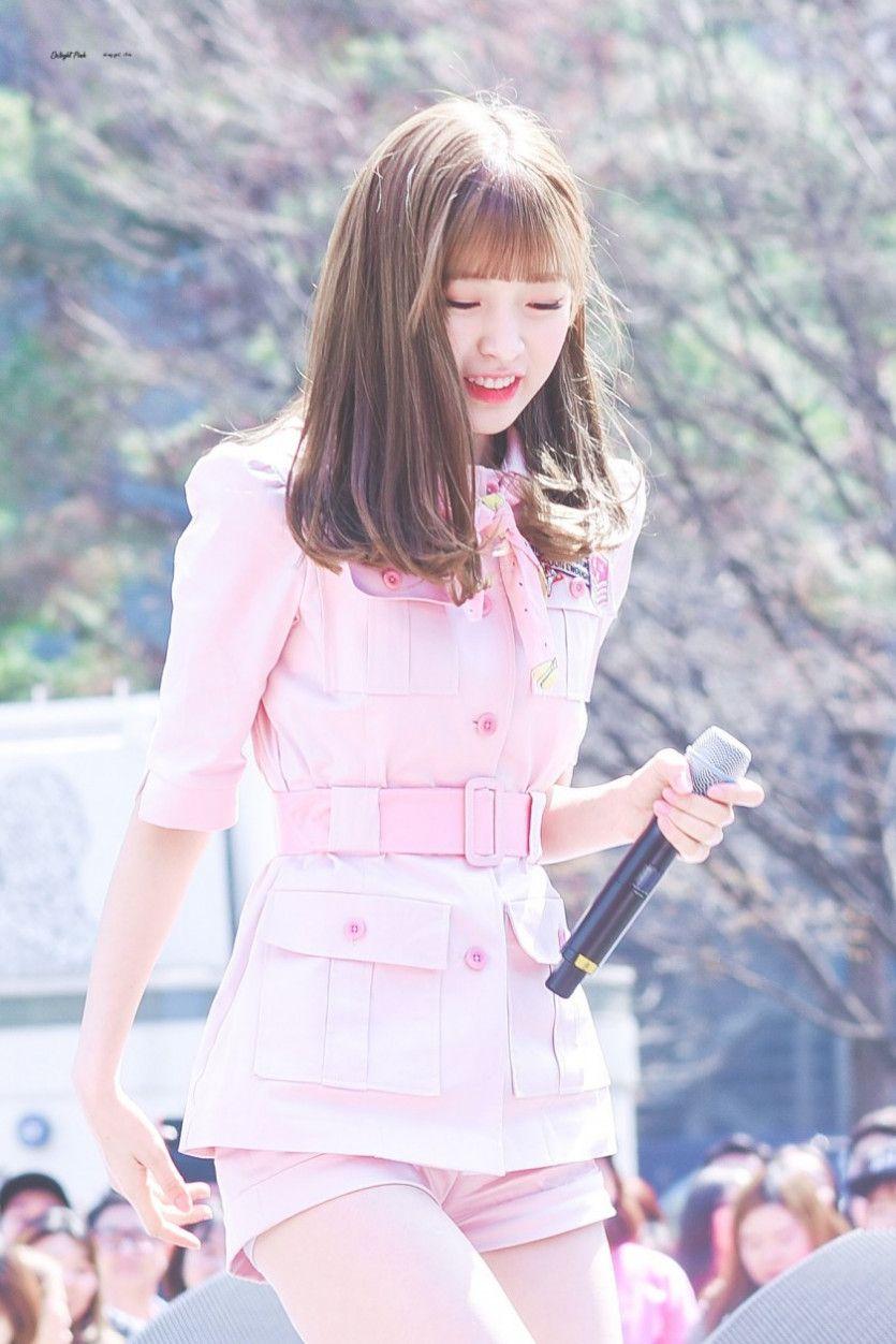 아린이3