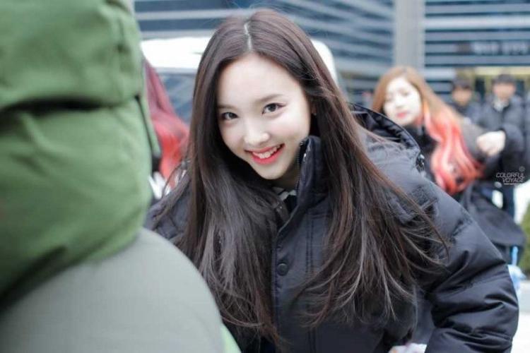 트와이스0