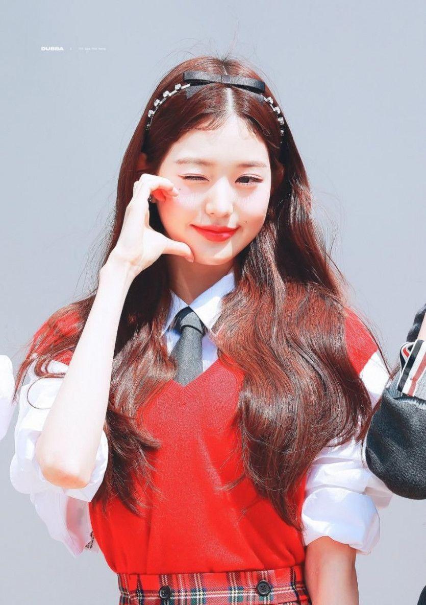 아이브 영0