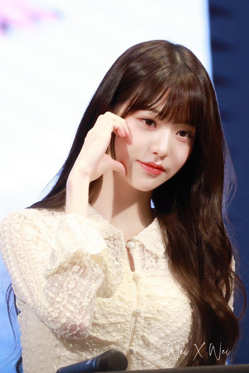 아이브 영2