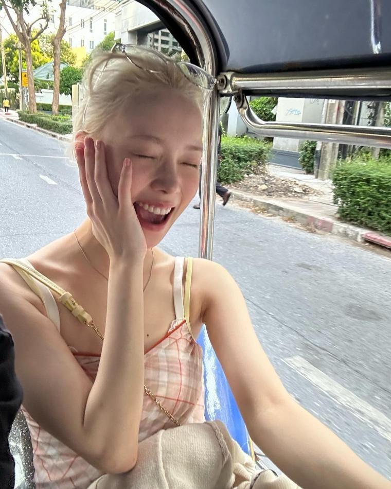 에스파 윈터0