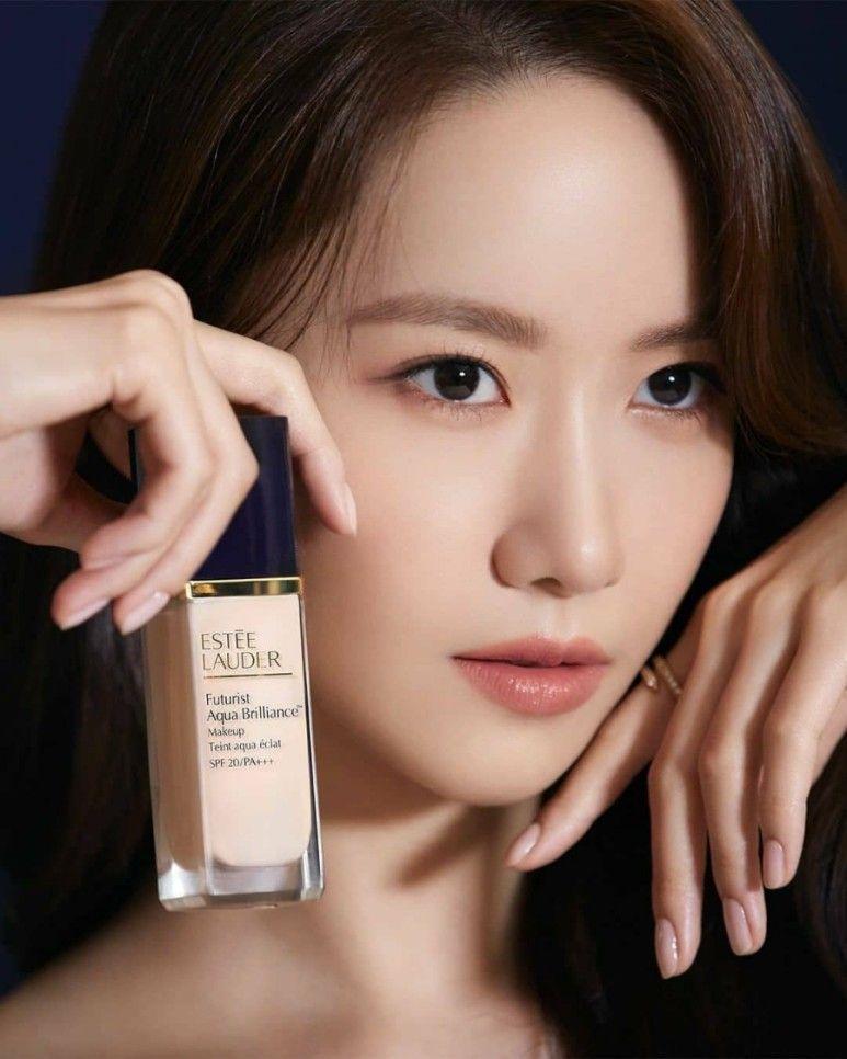 소녀시대 윤아1