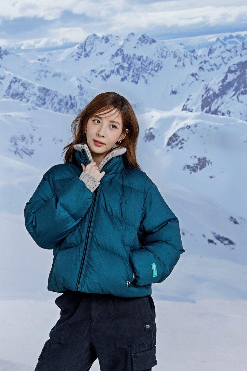 소녀시대 서현0